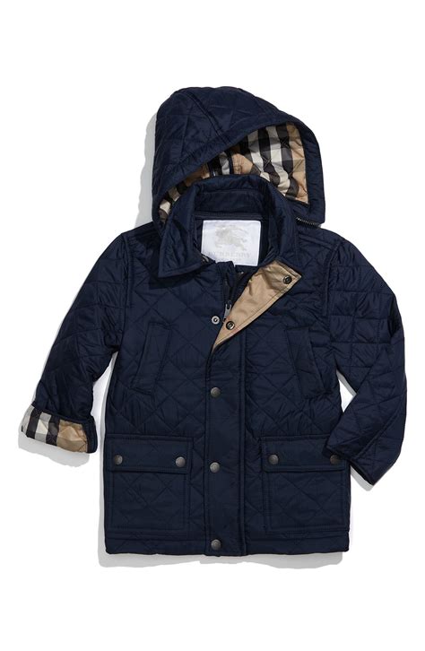 burberry kids coat used|Burberry kids coat sale.